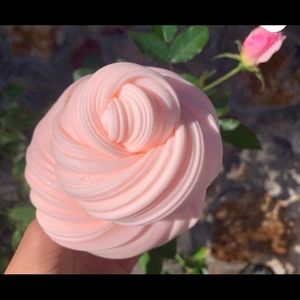 Meet your Posher, Sofia